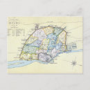 Recherche de delhi cartes postales Indien