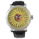 Recherche de céleste montres Vintage
