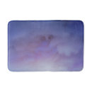 Zoek naar wolken badmatten Lucht
