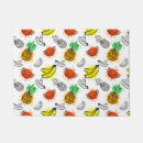 Recherche de vector maison deco Mignon