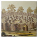 Zoek naar graf tegels John