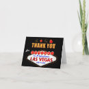 Recherche de las vegas nevada vœux cartes Épouser