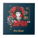 Recherche de lotus carreaux Vintage