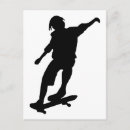 Zoek naar sporten briefkaarten Vector