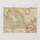 Recherche de 1840 cartes postales Marge
