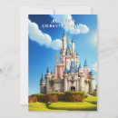 Recherche de princess crown invitations Daughter