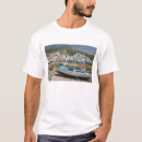 Recherche de naples italie tshirts Architecture