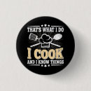 Zoek naar doe het zelf buttons Wat