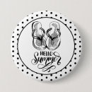 Recherche de flipper badges Été