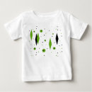 Zoek naar straal uit tshirts For kids