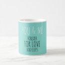 Recherche de pour toujours jeunes mugs bouteilles Bride