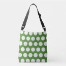 Recherche de mini golf sacs Golfeur