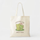 Recherche de grenouille accessoires Anniversaire