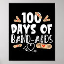 Zoek naar pleisters posters 100