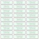 Recherche de decoupage cartes postales Pour eux