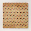 Recherche de américain vintage puzzles Antique