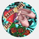 Recherche de tatouage de autocollants Roses
