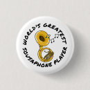 Recherche de laiton badges Bande de laiton