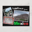 Recherche de teotihuacan cartes postales Aztèque