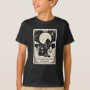 Recherche de clair lune vêtements Pour enfants