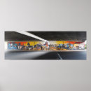 Recherche de super hero posters Héros