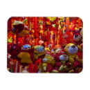 Recherche de caractères chinois magnets Asiatique