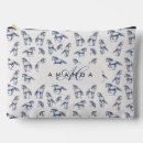 Recherche de cheval la cosmétiques pochettes Pour elle