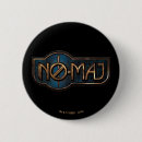 Recherche de jk rowling badges Sorcier