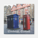 Zoek naar edinburgh magneten Reis