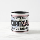 Recherche de puerto rico tasses Muqueuse