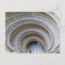 Recherche de escalier spirale posters Vatican