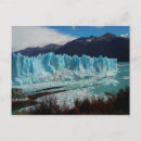 Recherche de moreno glacier posters Température froide