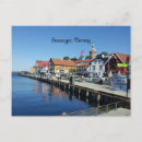 Recherche de norvège cartes postales Scandinave