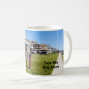 Recherche de rivage de plage tasses Vacances d'été