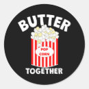 Zoek naar films stickers Theater