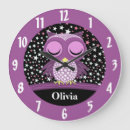 Zoek naar cute owl kunst Funny