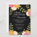 Recherche de zinnia Orange