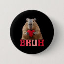 Recherche de chemises drôles badges Plus de biden