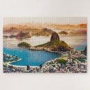Zoek naar rio de janeiro Modern