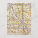 Recherche de bronx cartes postales Main