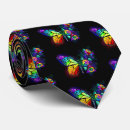 Recherche de fluo cravates Floral