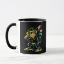 Recherche de circuit café tasses Coup de circuit