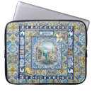 Zoek naar zomer laptop sleeves Middellandse zee