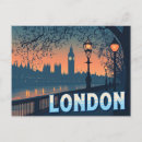 Recherche de souvenirs de londres cartes postales Travel