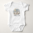 Recherche de nursery bébé vêtements Nouveau né