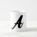 Recherche de repas tasses Muqueuses