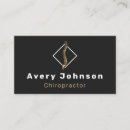 Recherche de therapist cartes visite Doctor
