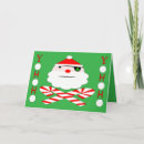 Recherche de pirate père vœux cartes Vacances