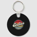 Recherche de dallas texas porteclés Région