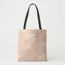 Recherche de style de kimono Japonais traditionnel